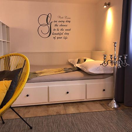 Studio Apartman Providence Šibenik Exteriör bild