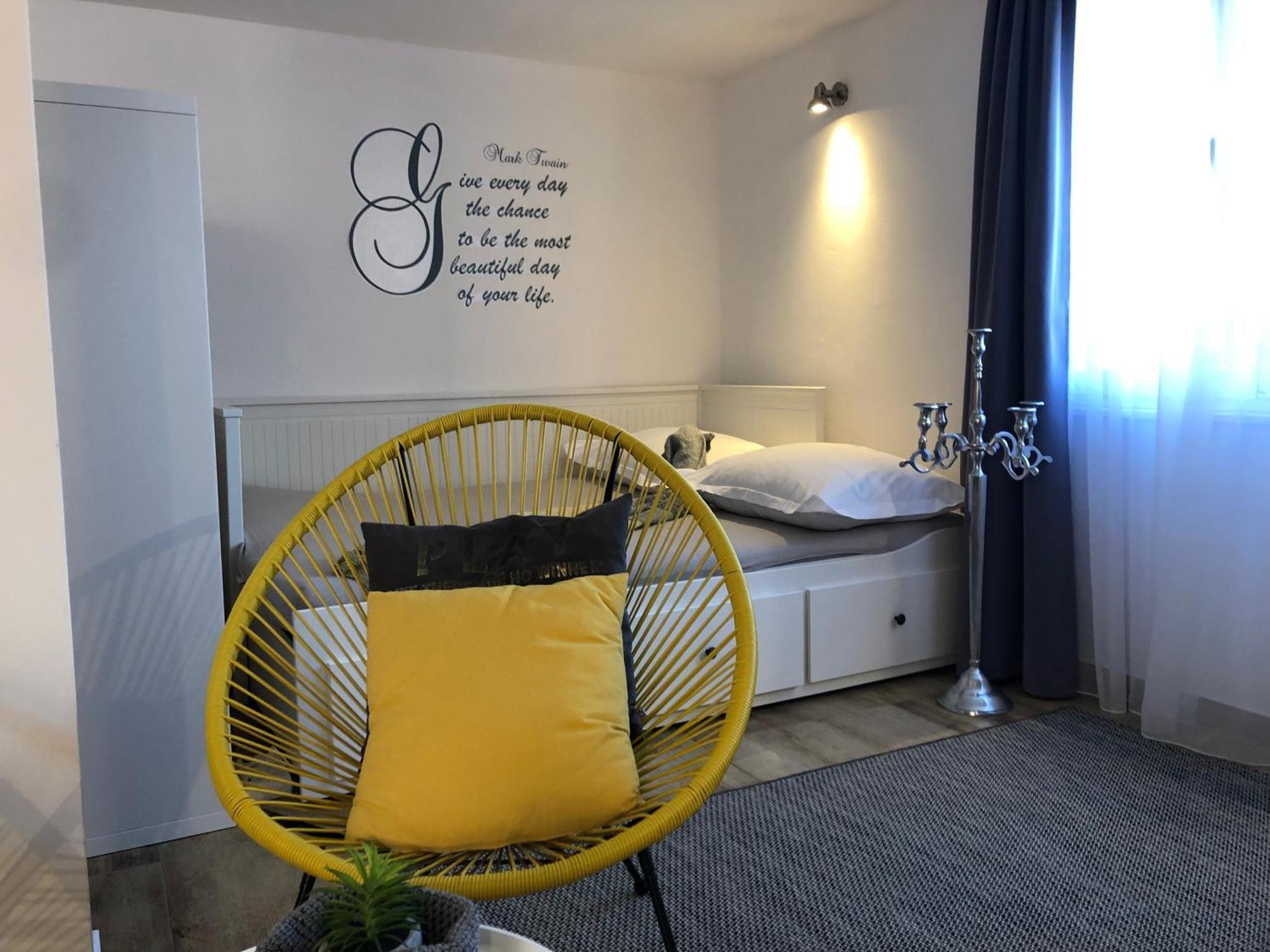 Studio Apartman Providence Šibenik Exteriör bild