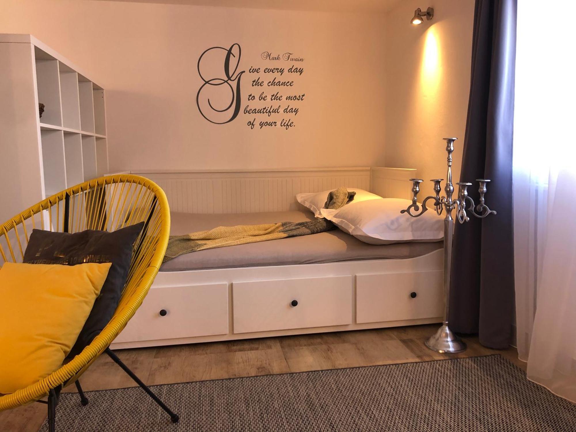 Studio Apartman Providence Šibenik Exteriör bild